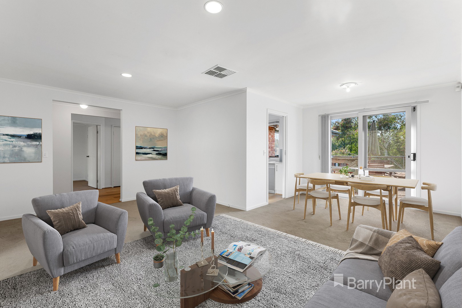 17 Felicia RiseDiamond Creek, VIC 3089, Diamond Creek - Thumbnail 2