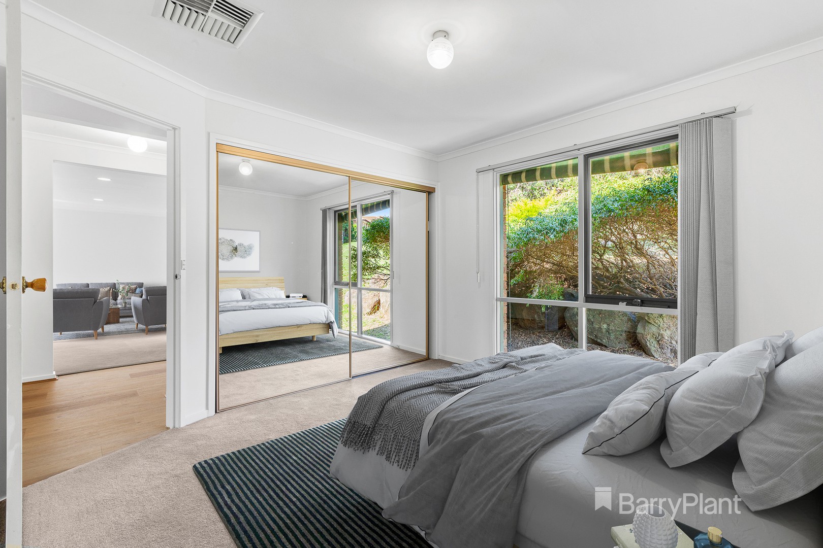 17 Felicia RiseDiamond Creek, VIC 3089, Diamond Creek - Thumbnail 4