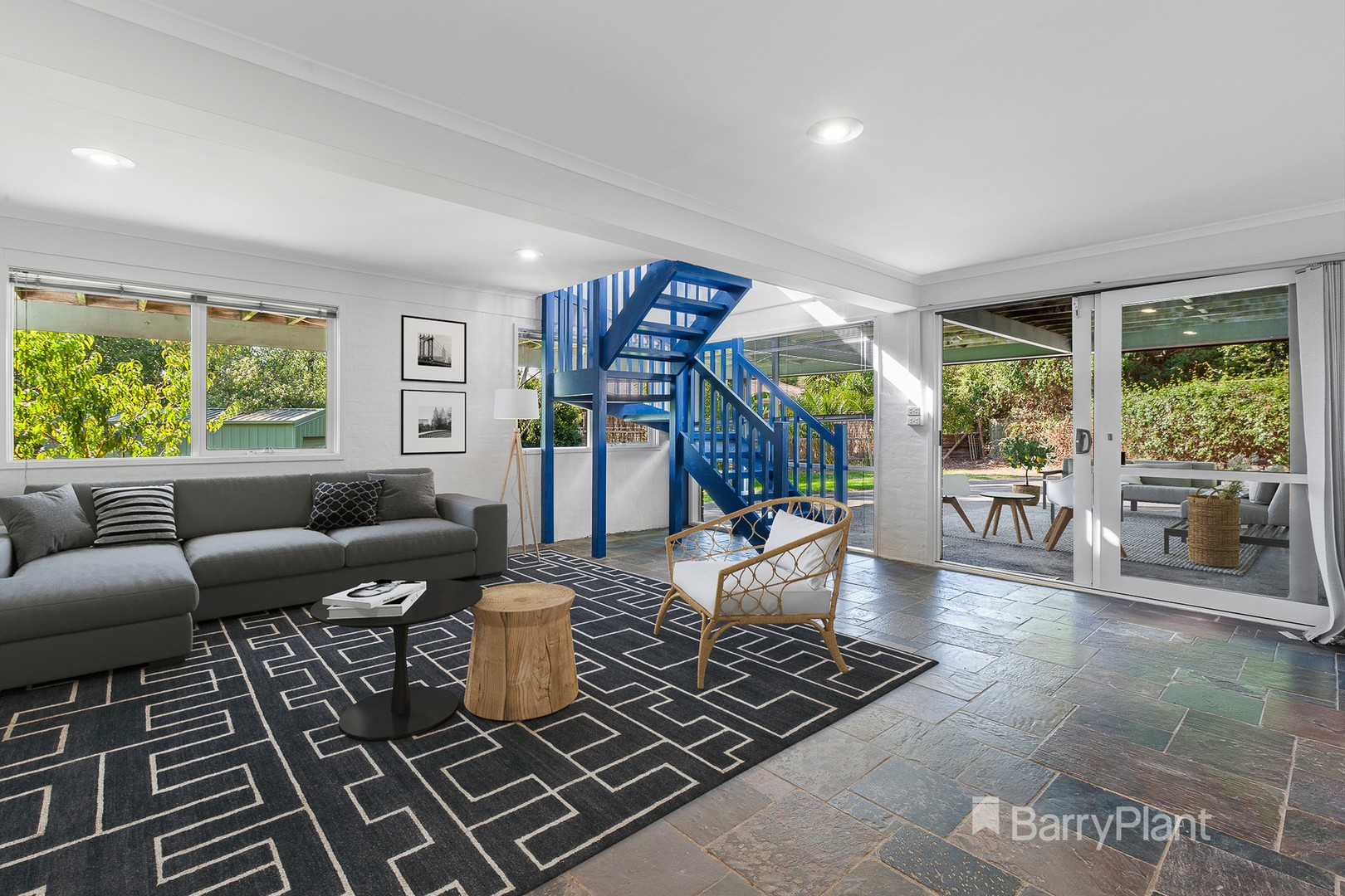 17 Felicia RiseDiamond Creek, VIC 3089, Diamond Creek - Thumbnail 5