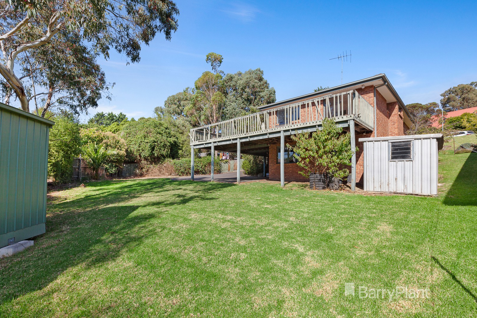 17 Felicia RiseDiamond Creek, VIC 3089, Diamond Creek - Thumbnail 7