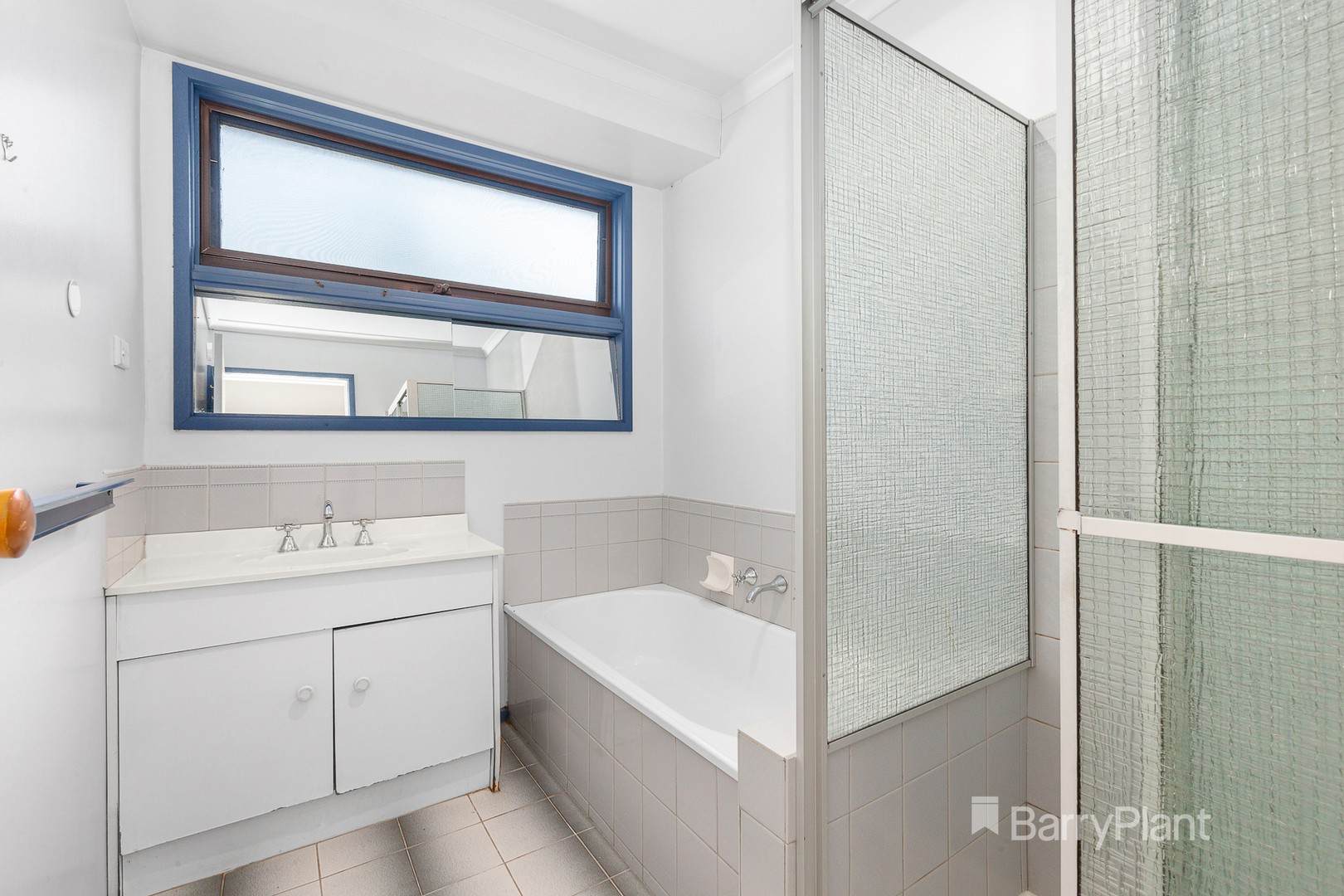 17 Felicia RiseDiamond Creek, VIC 3089, Diamond Creek - Thumbnail 8