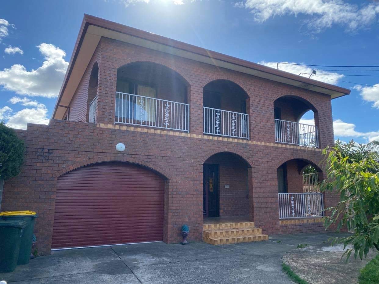 54 Oxford Drive, Thomastown, VIC 3074 - Thumbnail 1 - 09/04/2021