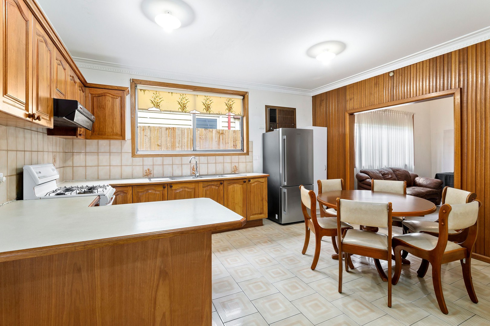 87 Roseberry StreetAscot Vale, VIC 3032, Ascot Vale - Thumbnail 3