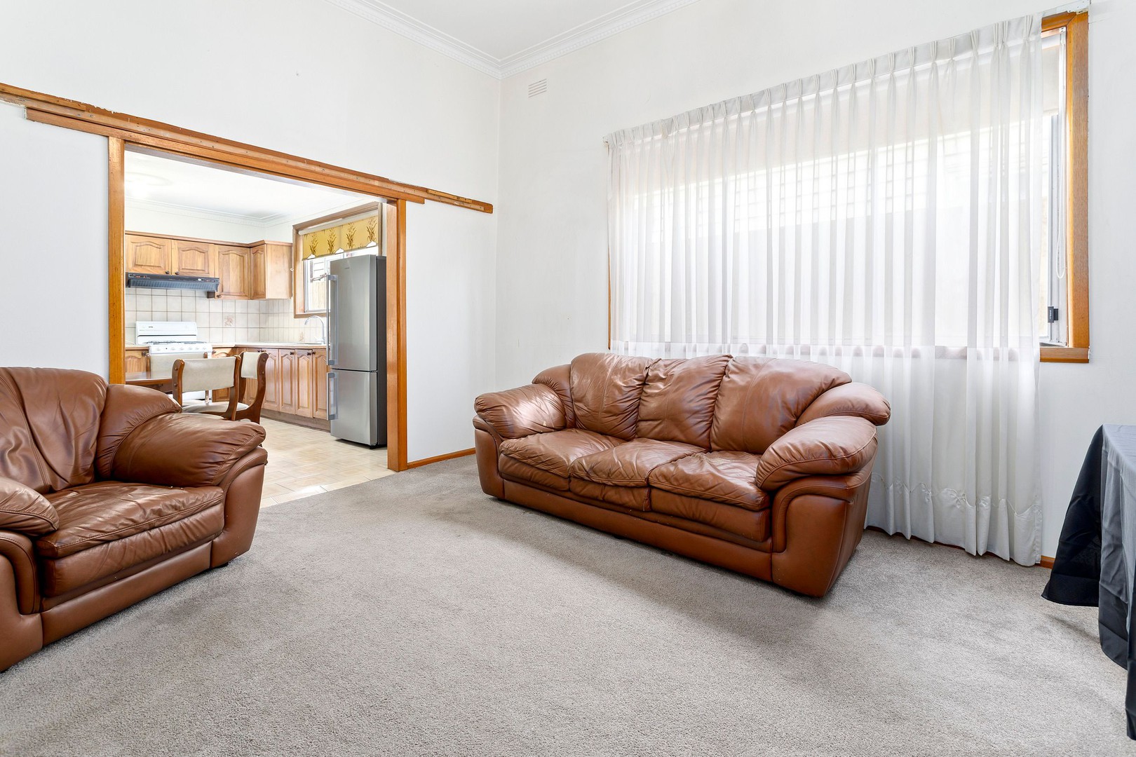 87 Roseberry StreetAscot Vale, VIC 3032, Ascot Vale - Thumbnail 4
