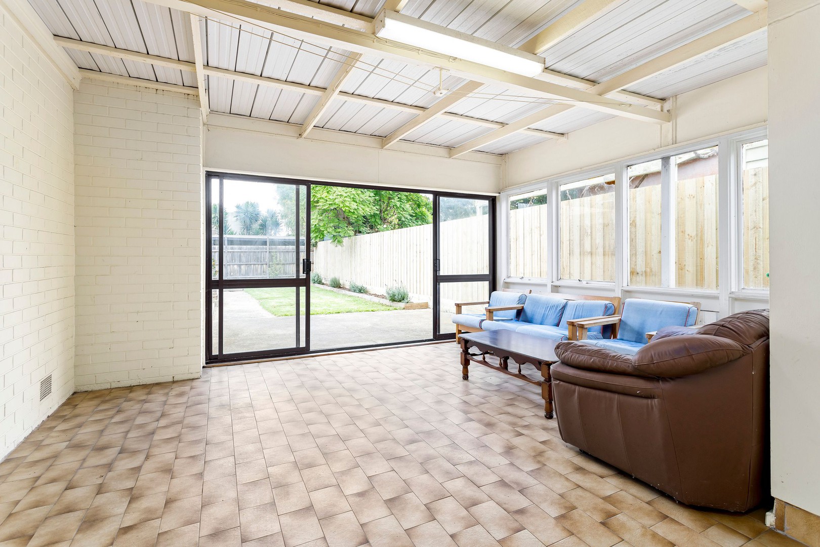 87 Roseberry StreetAscot Vale, VIC 3032, Ascot Vale - Thumbnail 5