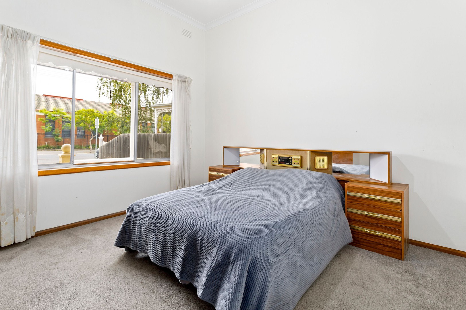 87 Roseberry StreetAscot Vale, VIC 3032, Ascot Vale - Thumbnail 6