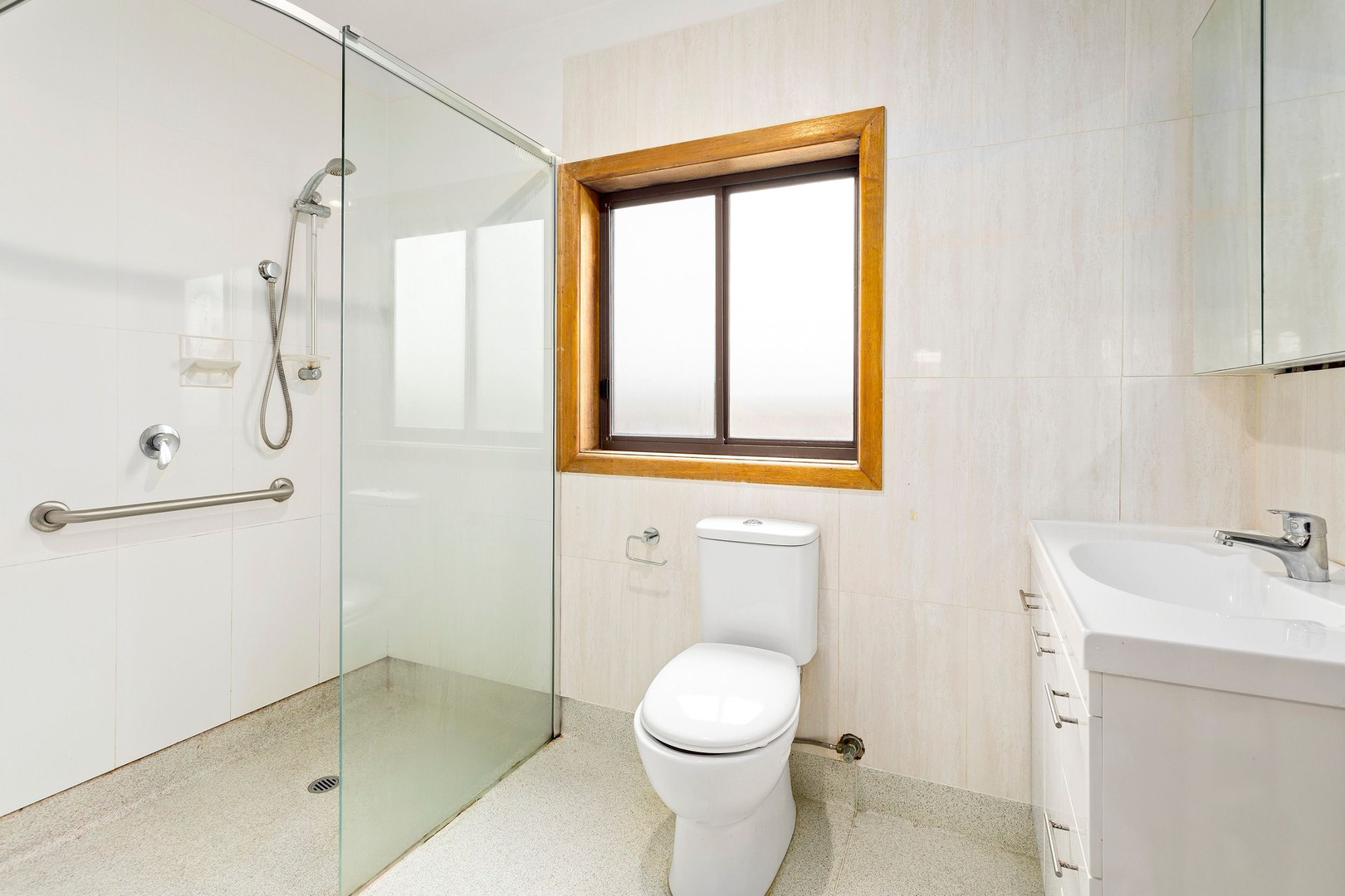 87 Roseberry StreetAscot Vale, VIC 3032, Ascot Vale - Thumbnail 7