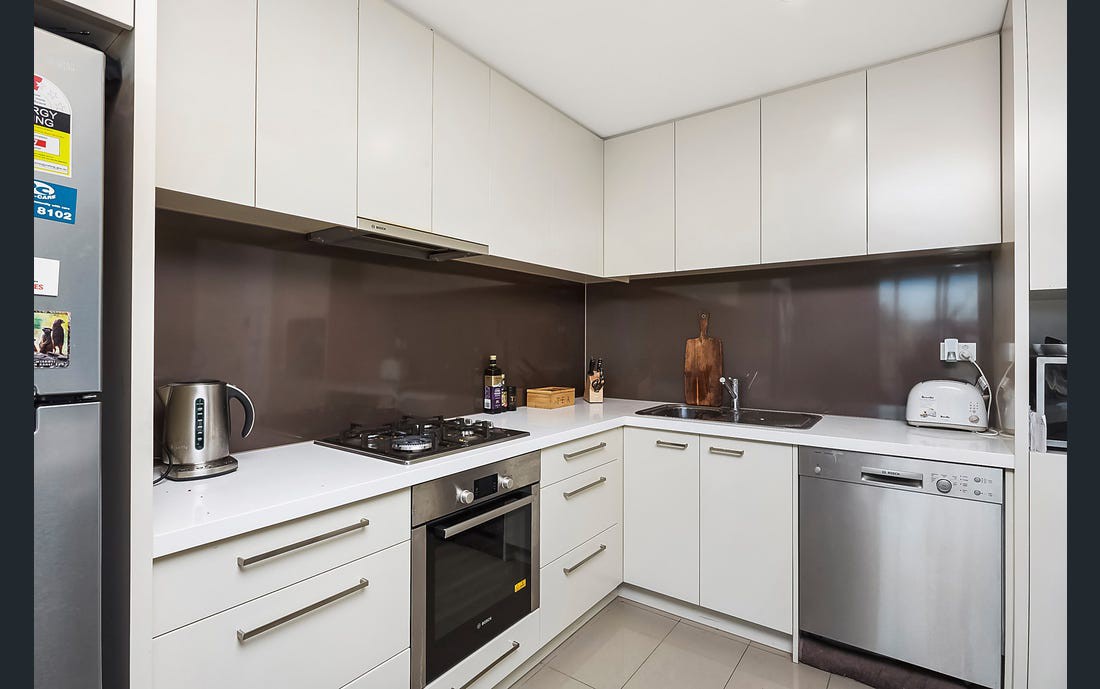 103/1020 Mt Alexander Road, Essendon, VIC 3040 - Thumbnail 2 - 09/04/2021