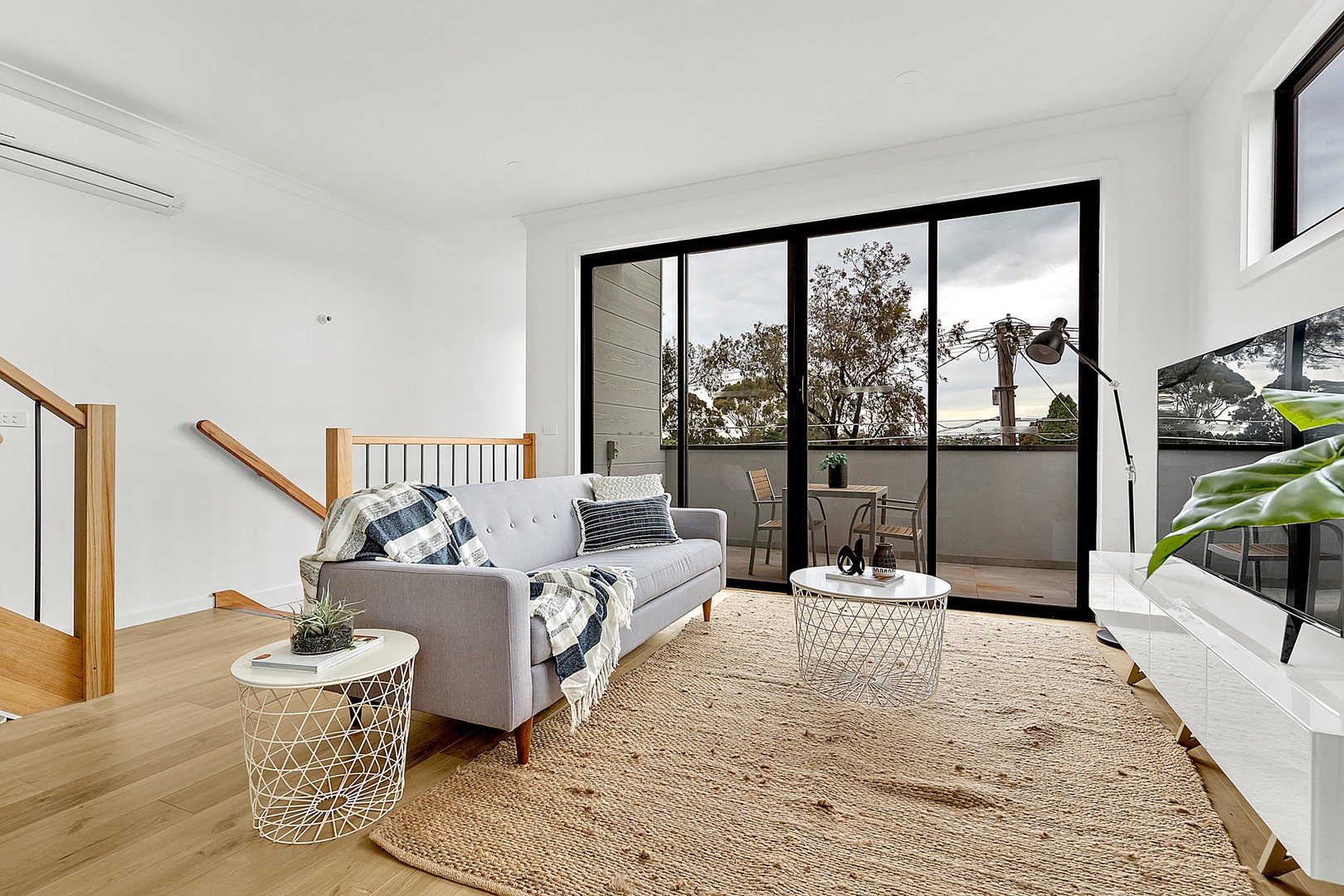4/131 BroadwayReservoir, VIC 3073, Reservoir - Thumbnail 2