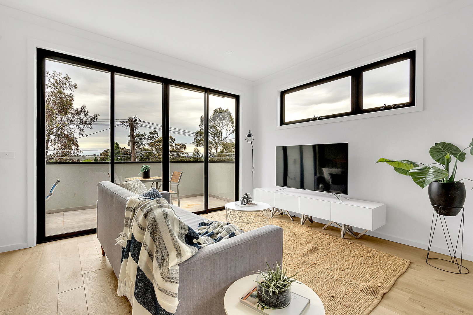 4/131 BroadwayReservoir, VIC 3073, Reservoir - Thumbnail 3