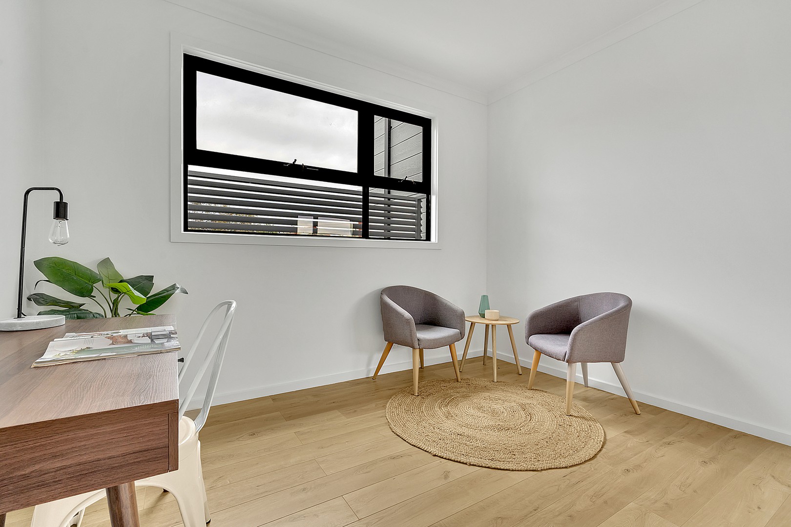 4/131 BroadwayReservoir, VIC 3073, Reservoir - Thumbnail 6