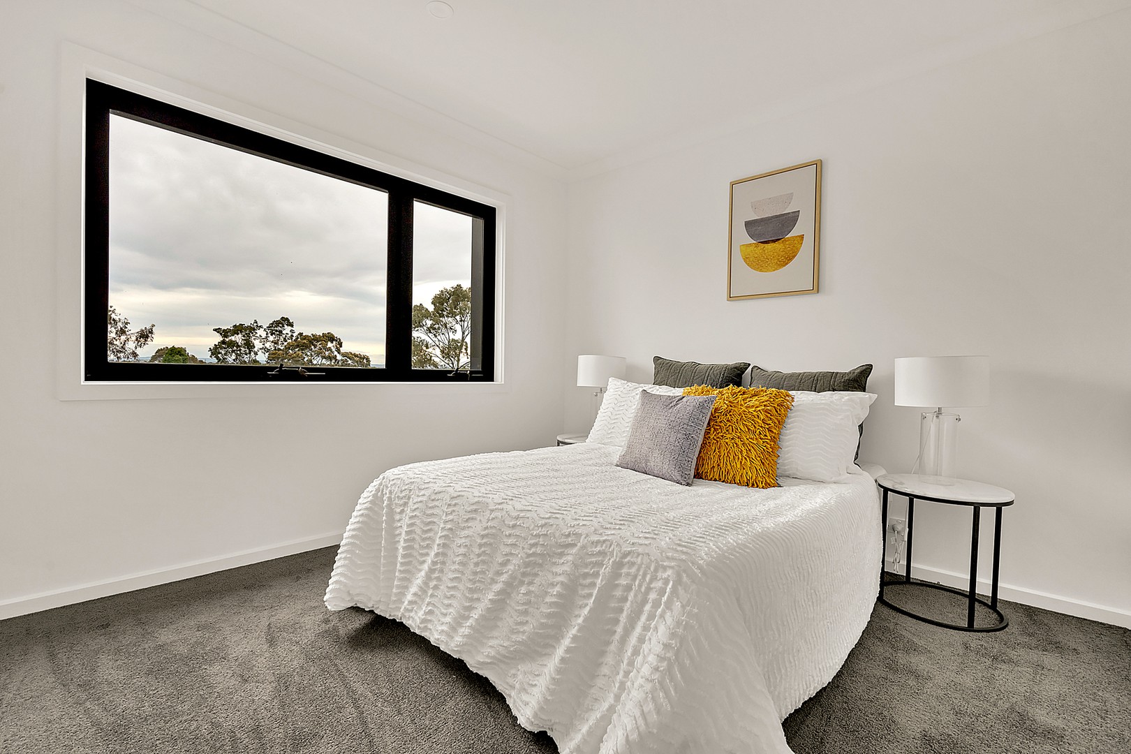 4/131 BroadwayReservoir, VIC 3073, Reservoir - Thumbnail 7