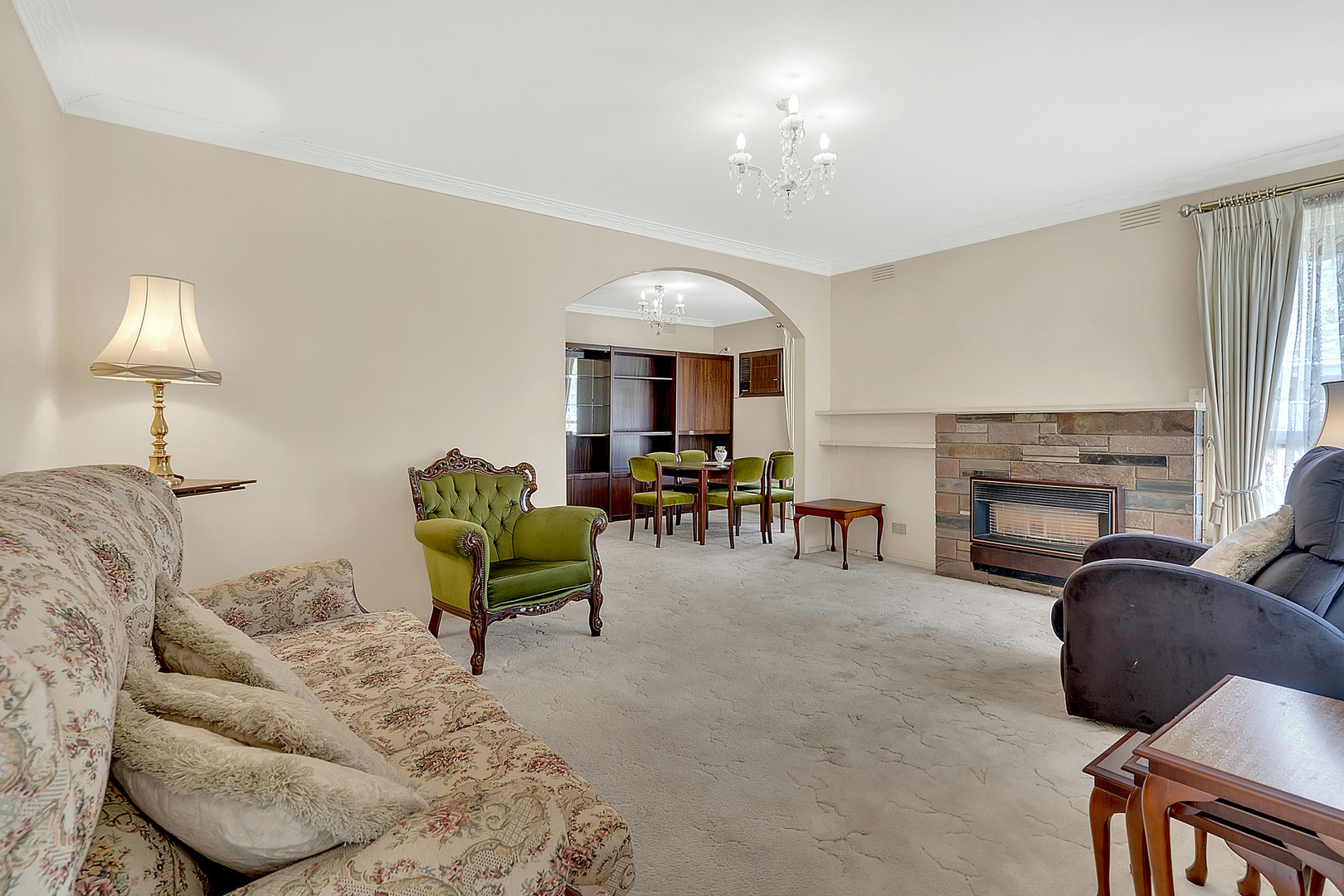 45 Green AvenueKingsbury, VIC 3083, Kingsbury - Thumbnail 2