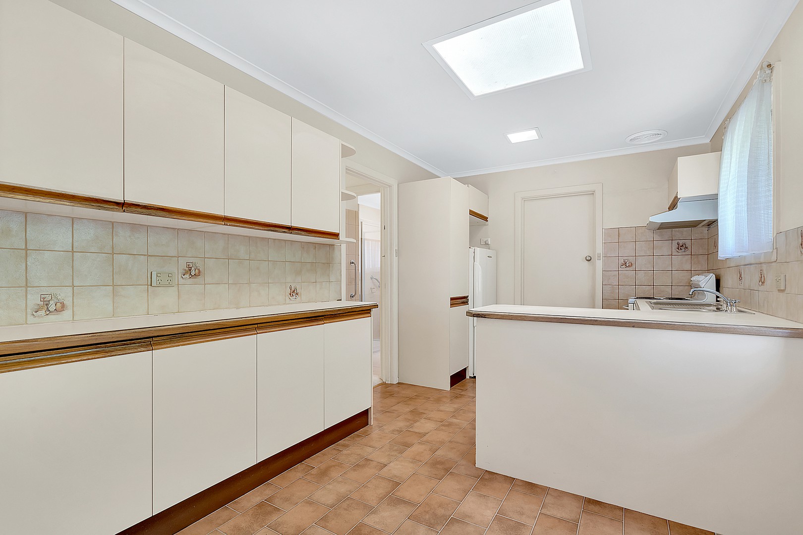 45 Green AvenueKingsbury, VIC 3083, Kingsbury - Thumbnail 4