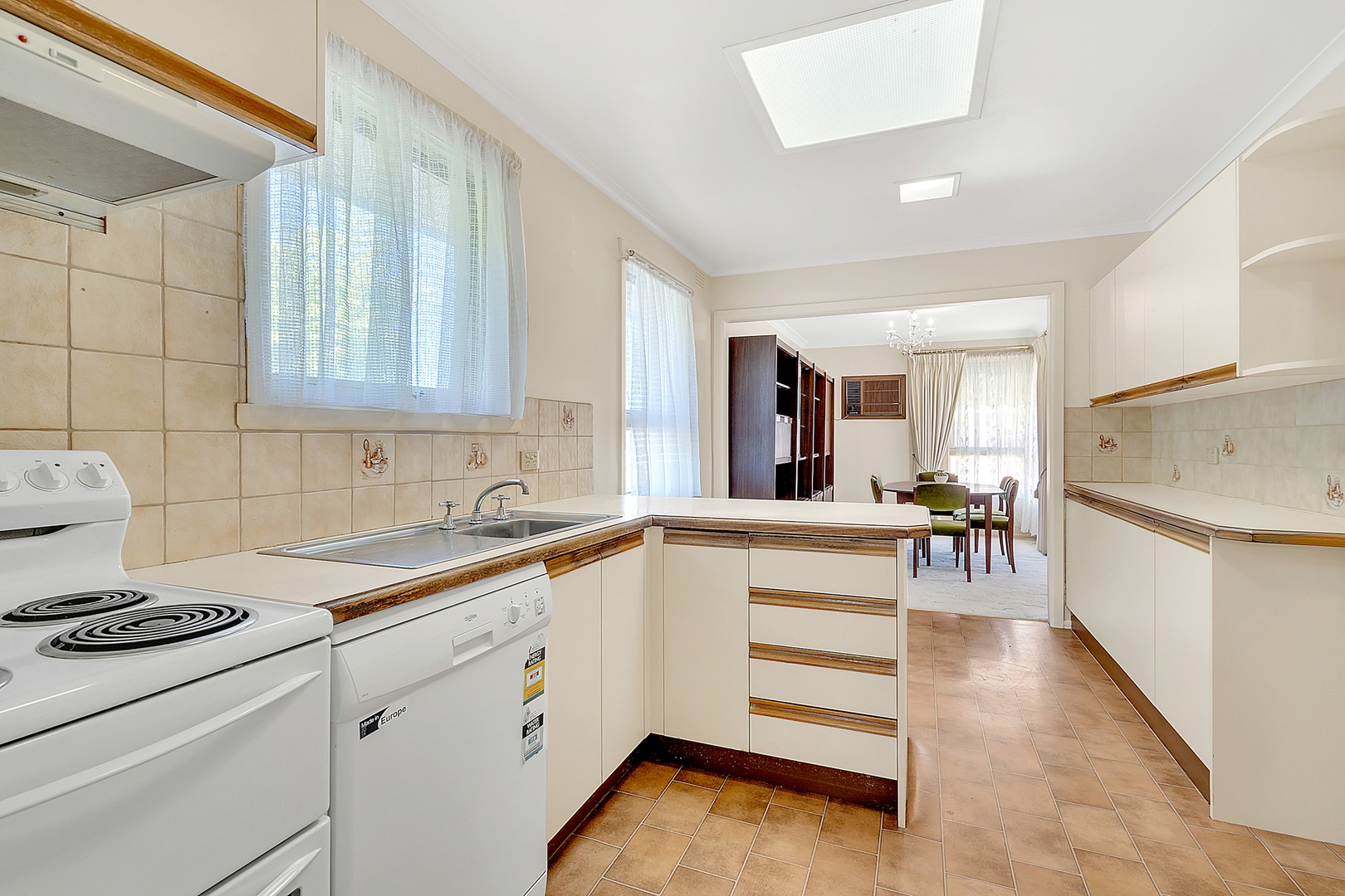 45 Green AvenueKingsbury, VIC 3083, Kingsbury - Thumbnail 5