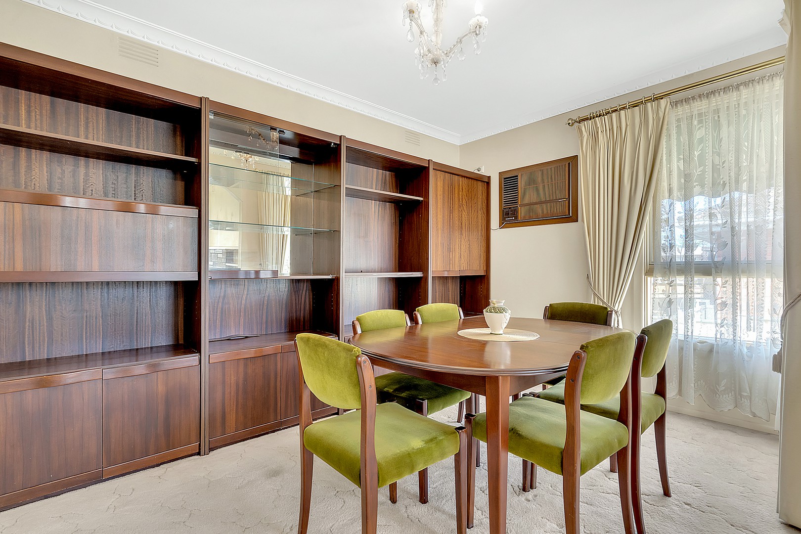 45 Green AvenueKingsbury, VIC 3083, Kingsbury - Thumbnail 7