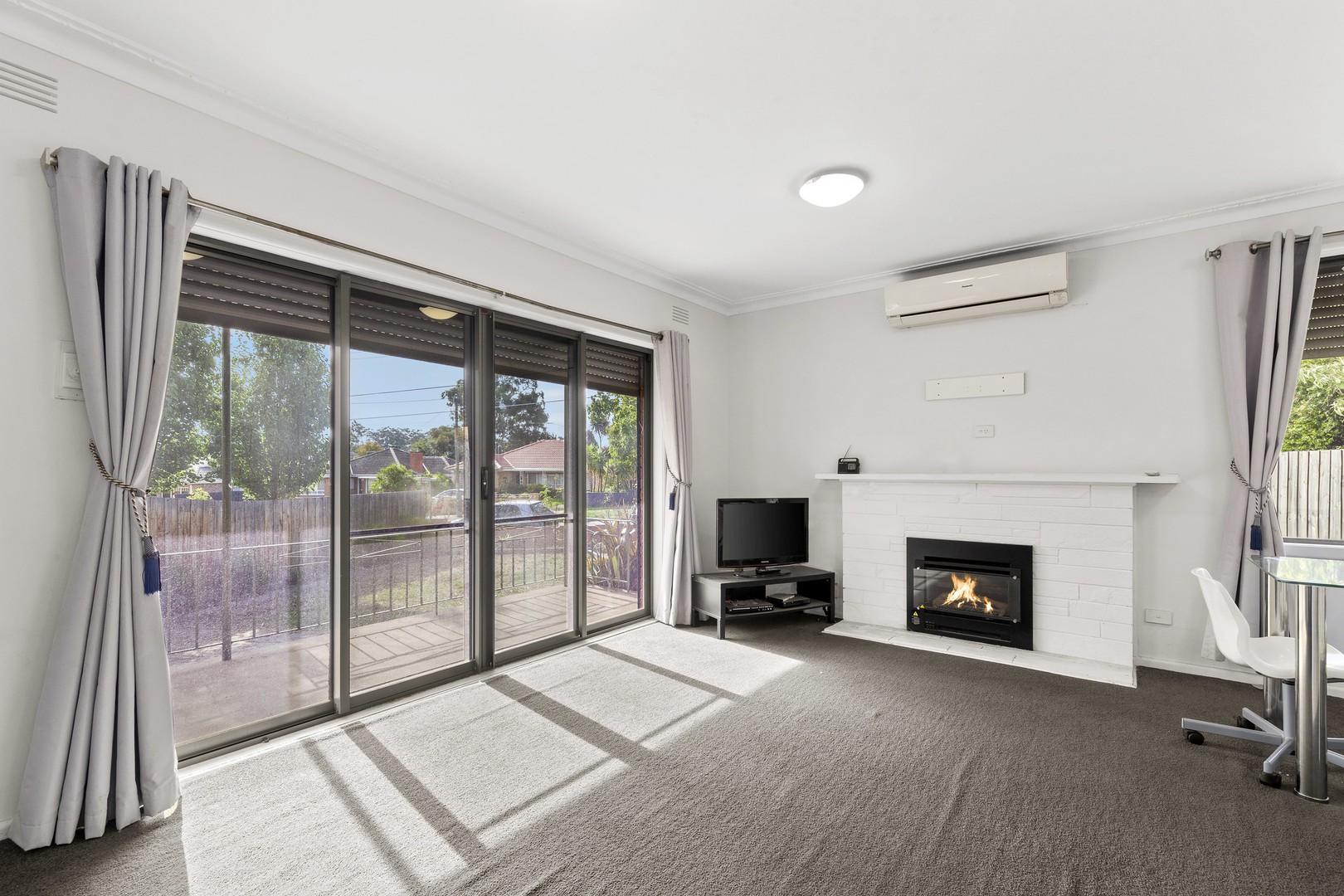 292 Greenwood DriveWatsonia, VIC 3087, Watsonia - Thumbnail 3