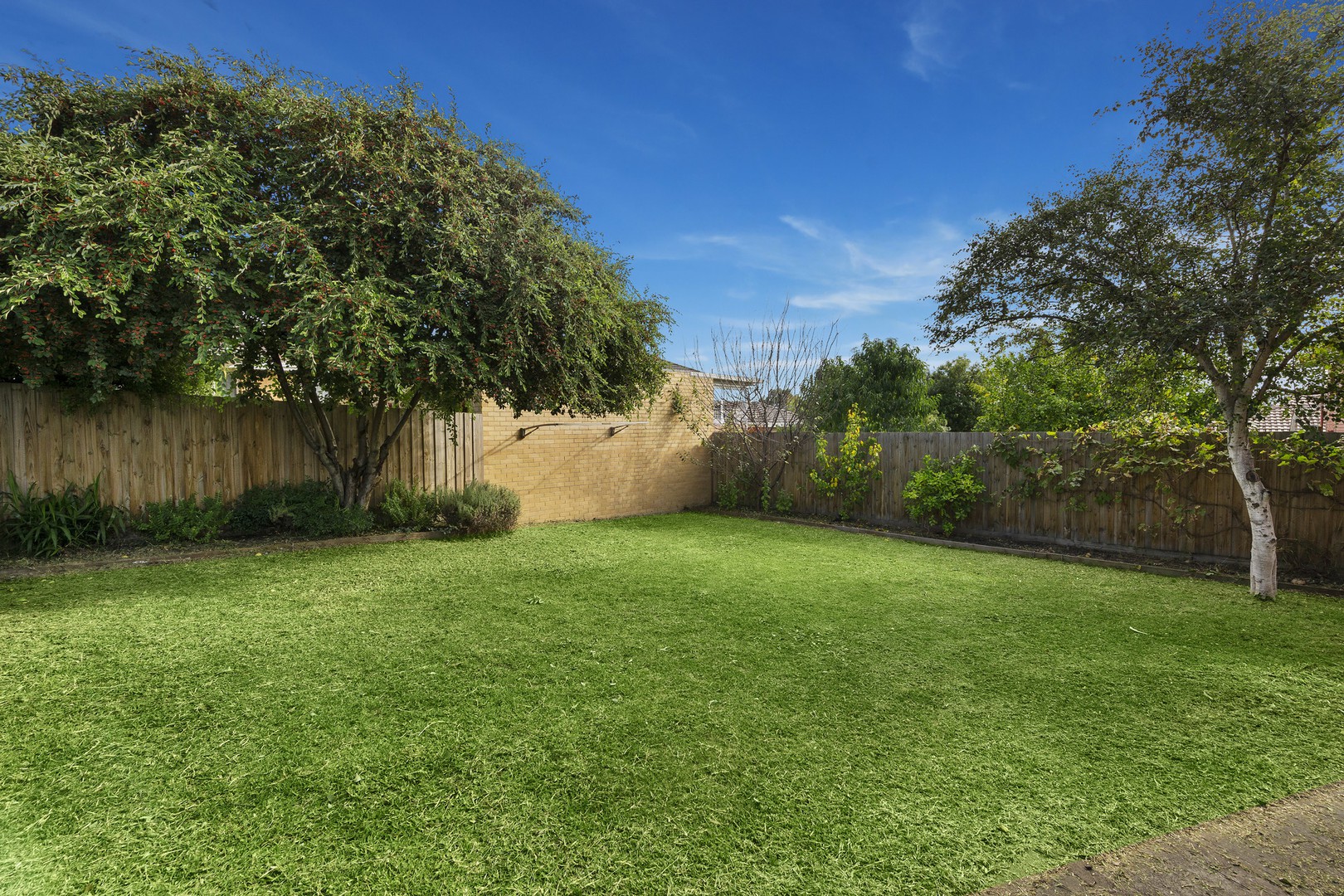 292 Greenwood DriveWatsonia, VIC 3087, Watsonia - Thumbnail 4