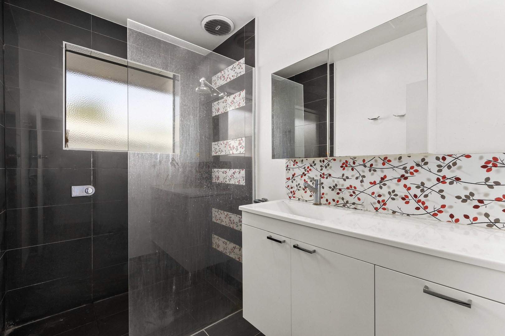 292 Greenwood DriveWatsonia, VIC 3087, Watsonia - Thumbnail 6