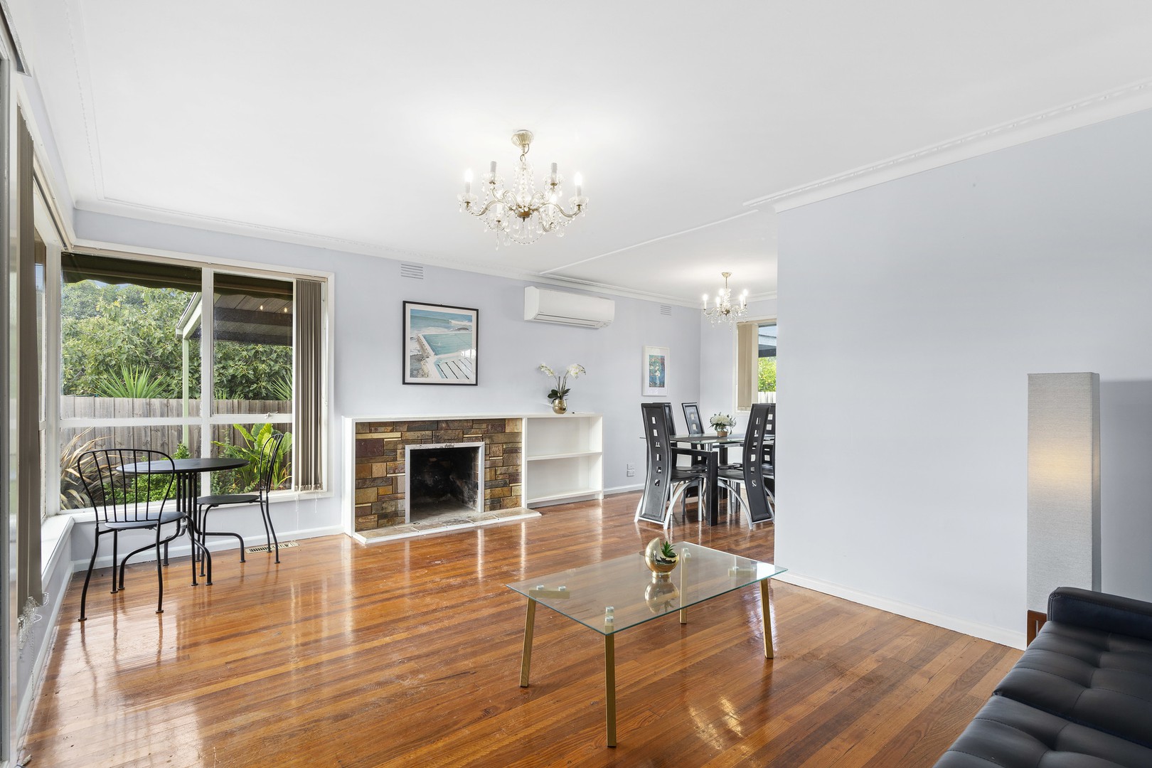 5 Barton CourtBundoora, VIC 3083, Bundoora - Thumbnail 2
