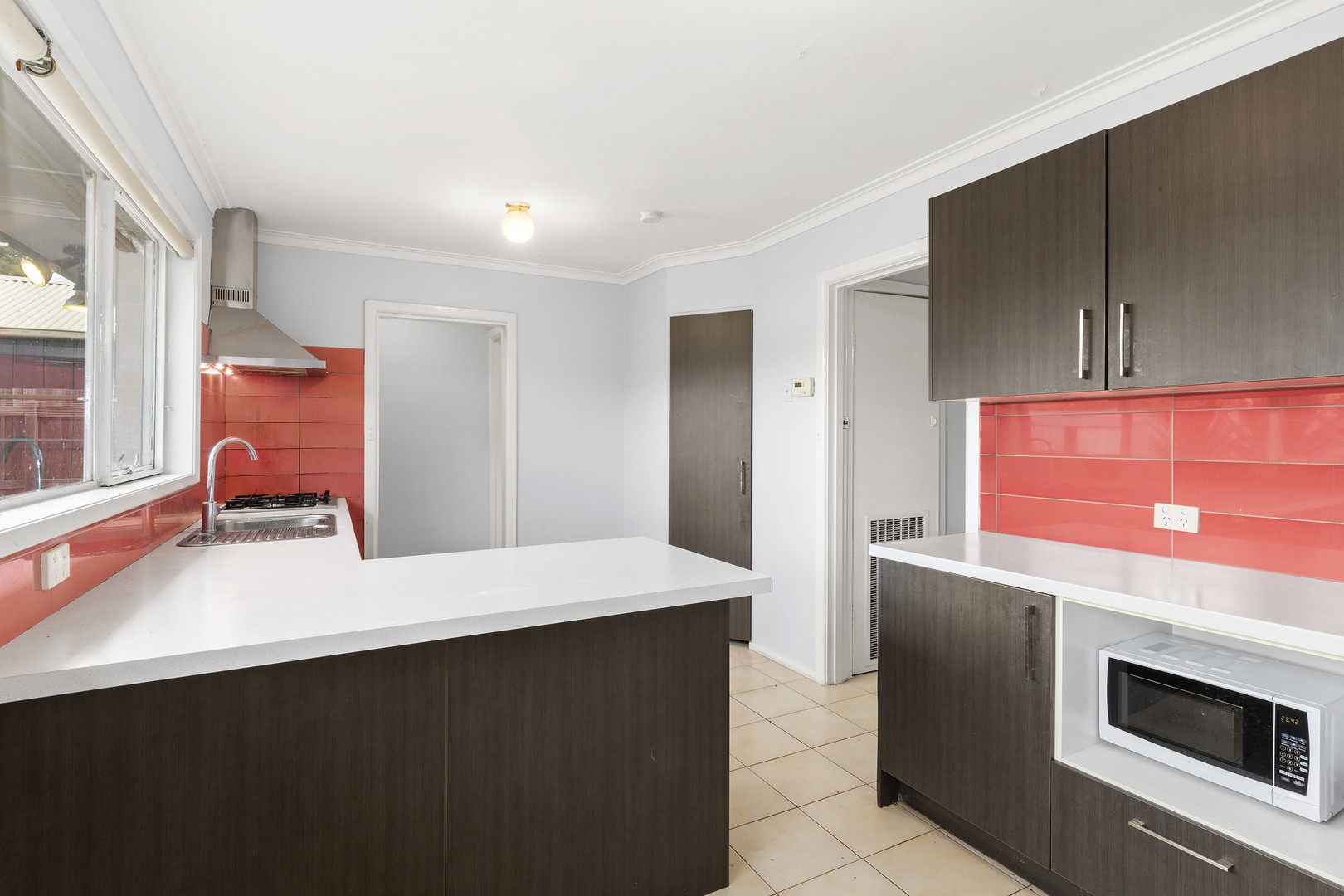 5 Barton CourtBundoora, VIC 3083, Bundoora - Thumbnail 3