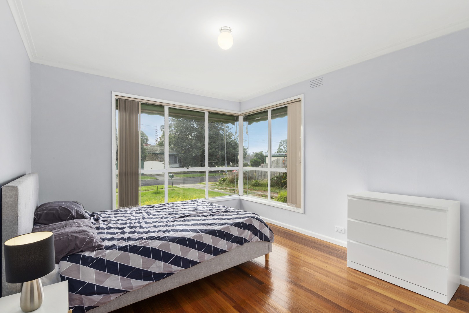 5 Barton CourtBundoora, VIC 3083, Bundoora - Thumbnail 4