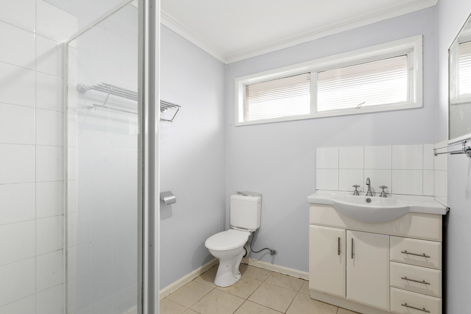 5 Barton CourtBundoora, VIC 3083, Bundoora - Thumbnail 5