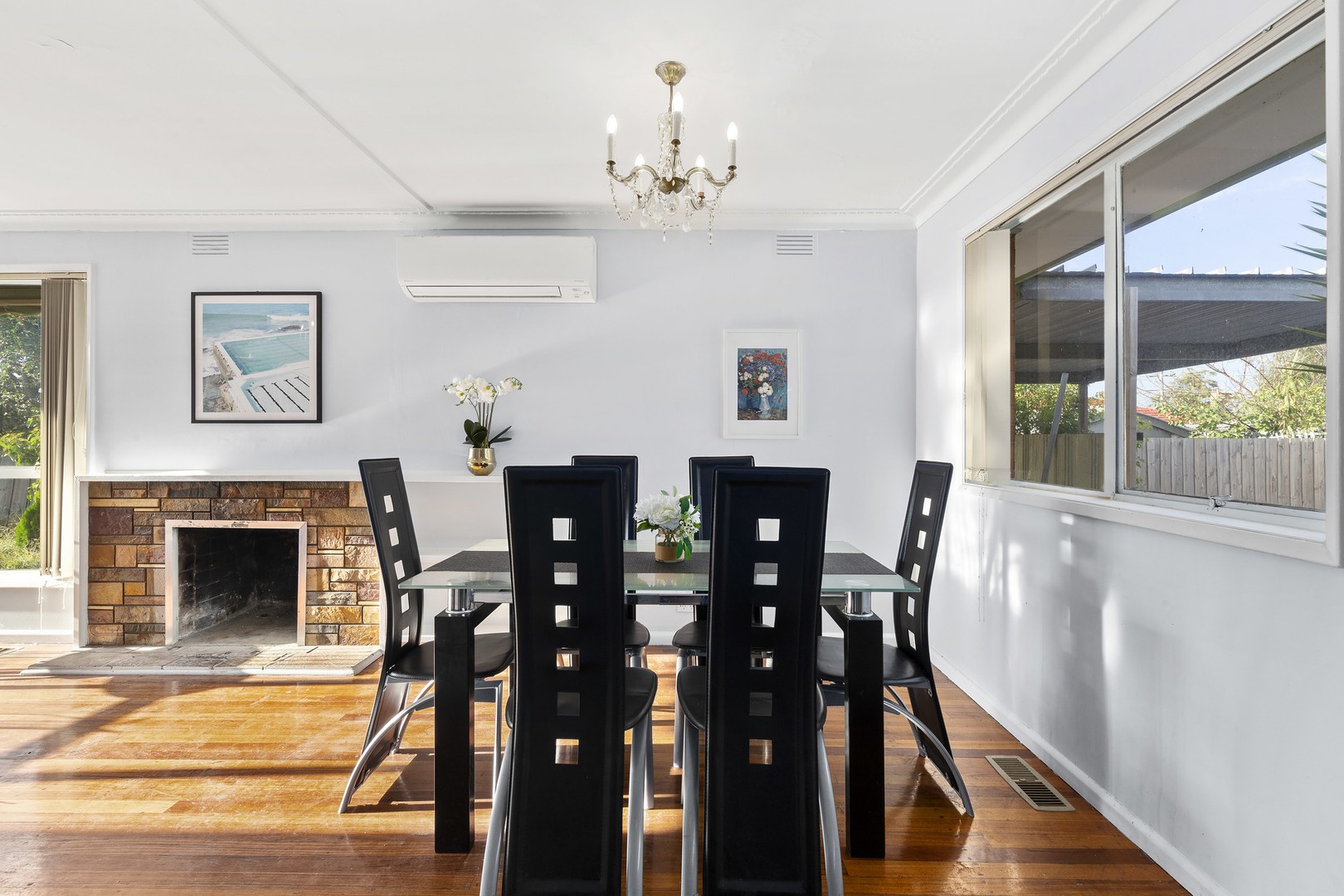 5 Barton CourtBundoora, VIC 3083, Bundoora - Thumbnail 6
