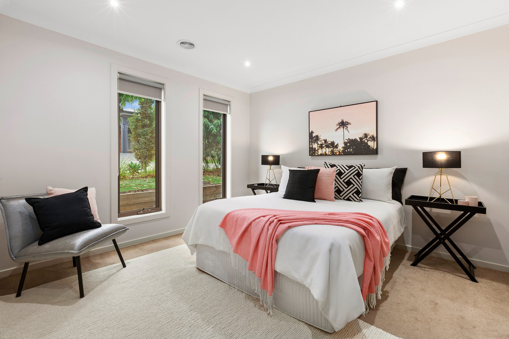 12/10 Heywood StreetDoreen, VIC 3754, Doreen - Thumbnail 4