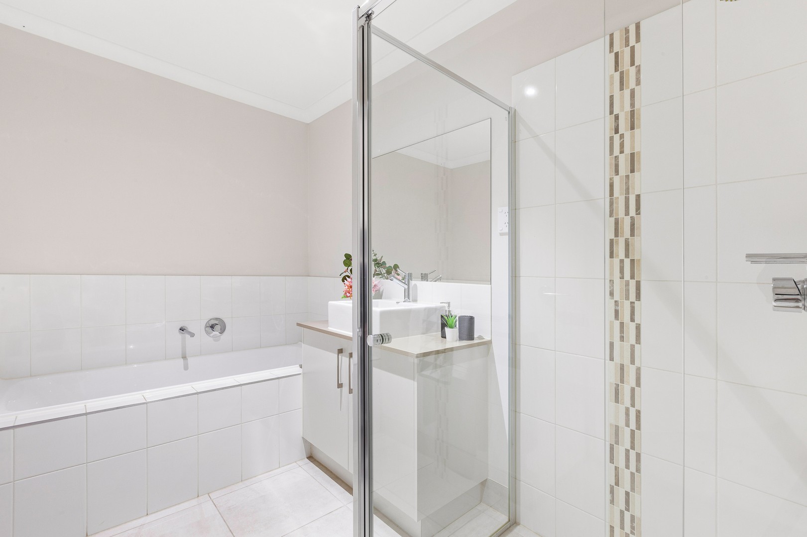 12/10 Heywood StreetDoreen, VIC 3754, Doreen - Thumbnail 6