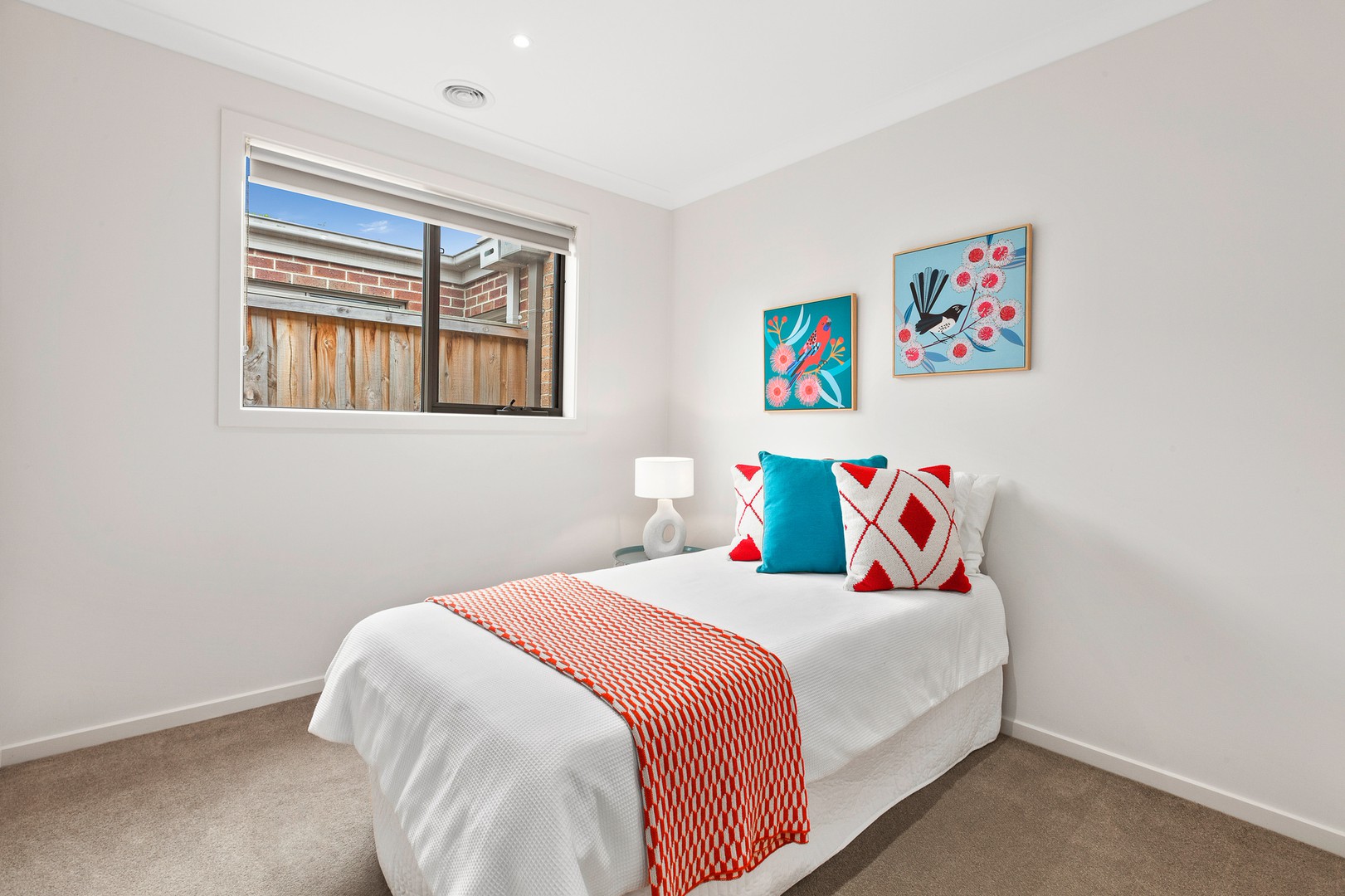 12/10 Heywood StreetDoreen, VIC 3754, Doreen - Thumbnail 7