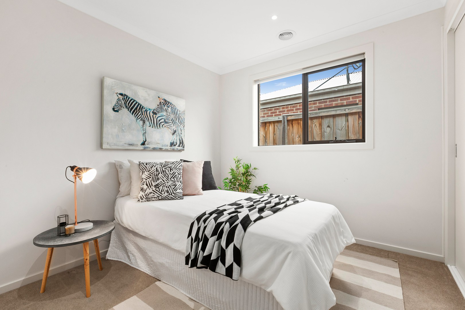 12/10 Heywood StreetDoreen, VIC 3754, Doreen - Thumbnail 5