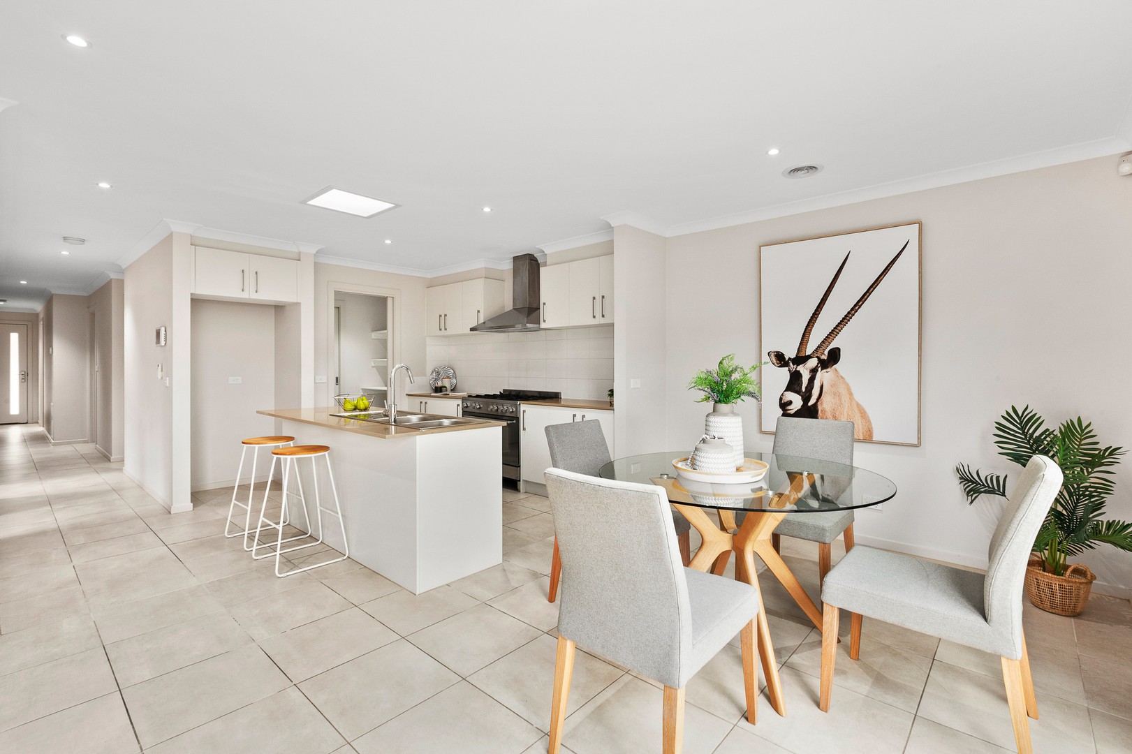 12/10 Heywood StreetDoreen, VIC 3754, Doreen - Thumbnail 2