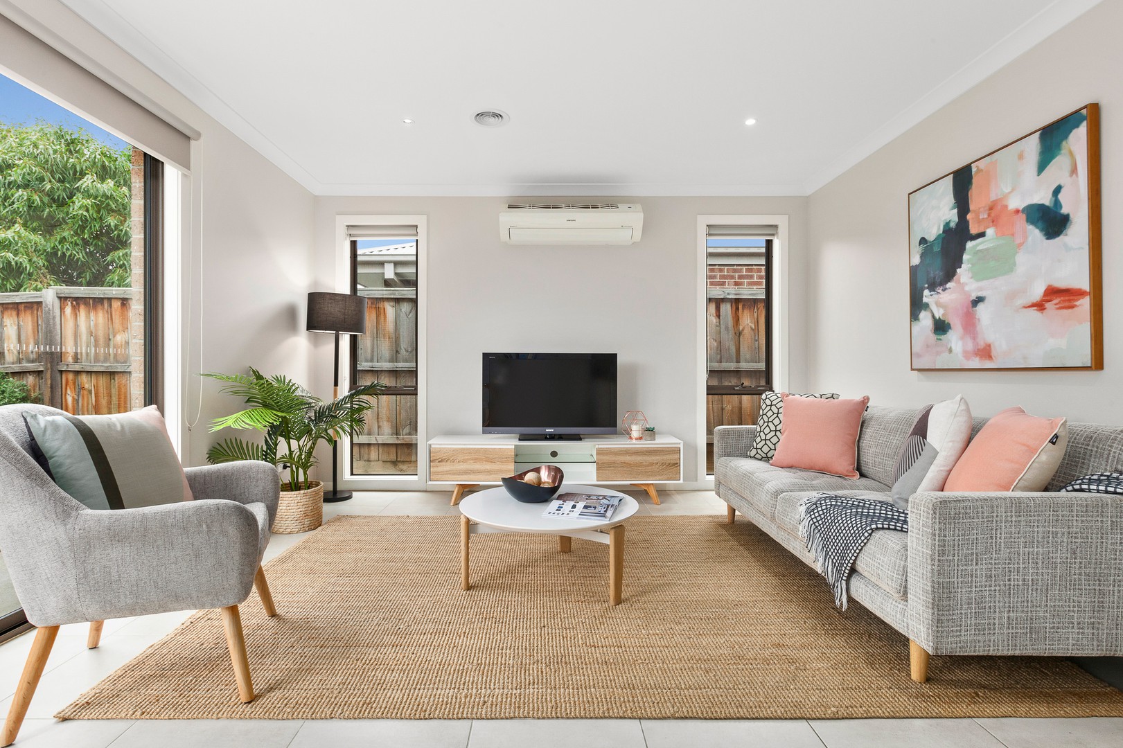 12/10 Heywood StreetDoreen, VIC 3754, Doreen - Thumbnail 3