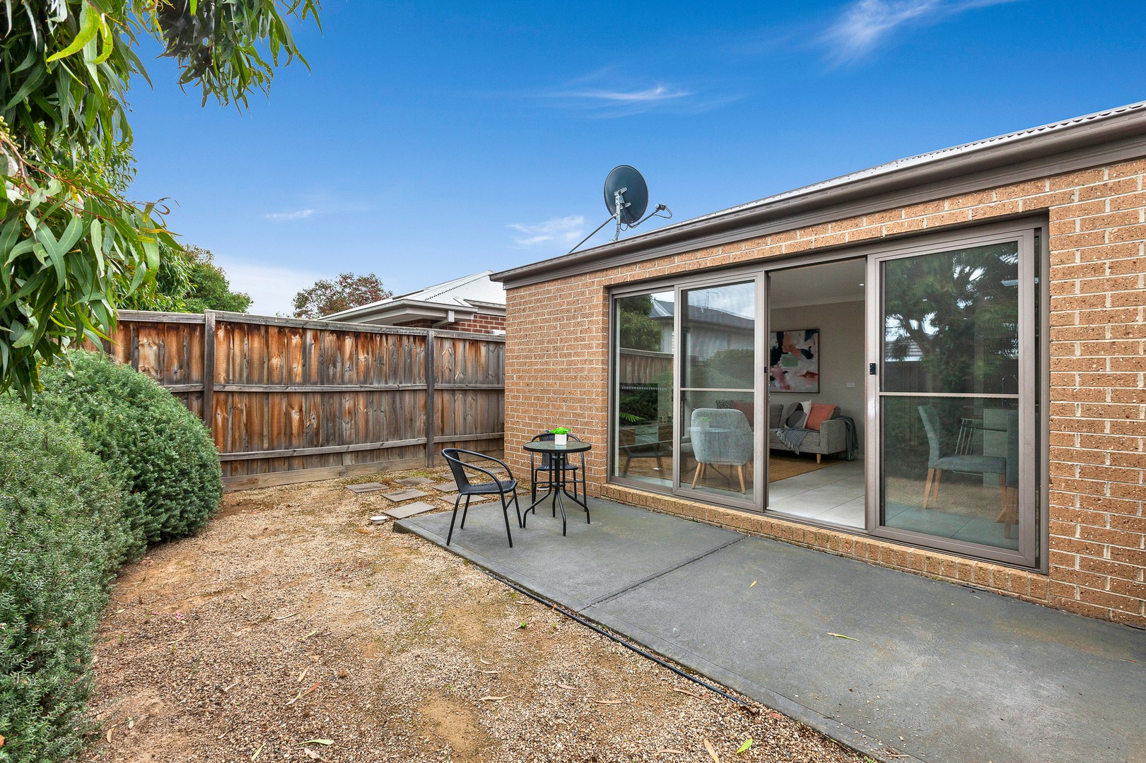 12/10 Heywood StreetDoreen, VIC 3754, Doreen - Thumbnail 8
