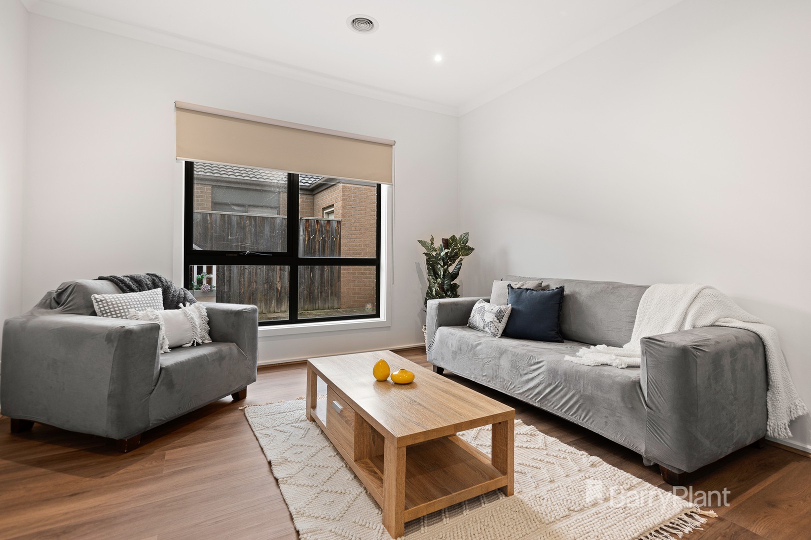 5 Macadamia StreetDoreen, VIC 3754, Doreen - Thumbnail 6