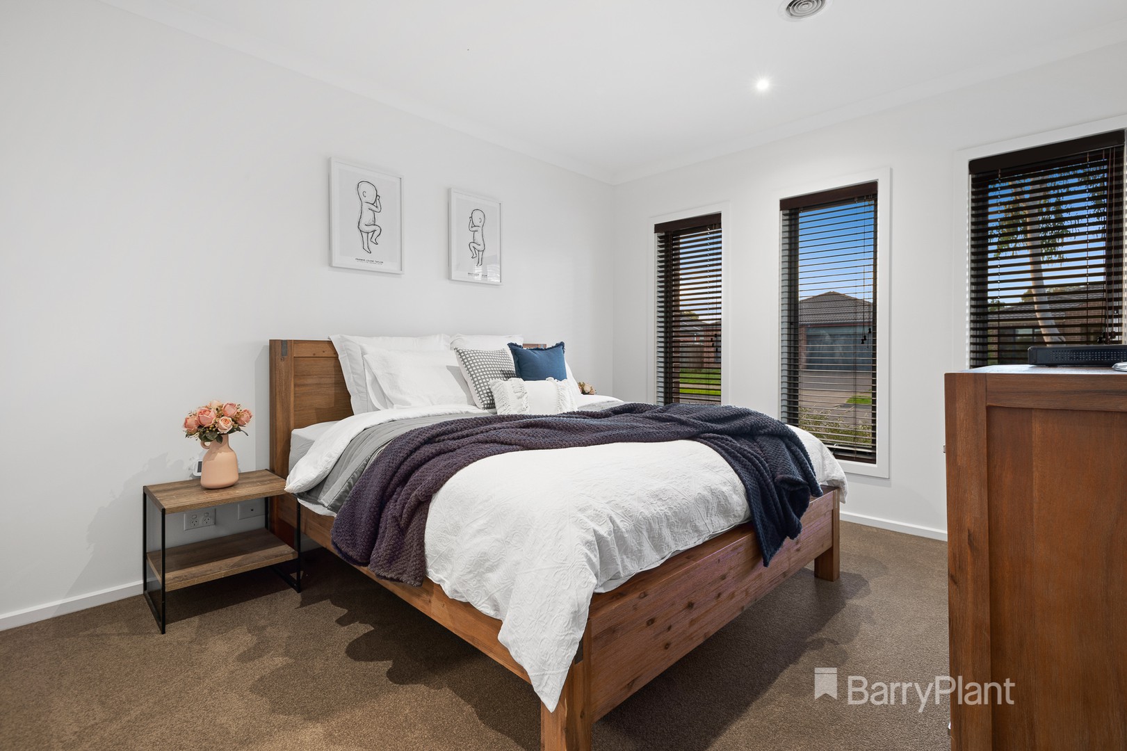 5 Macadamia StreetDoreen, VIC 3754, Doreen - Thumbnail 7