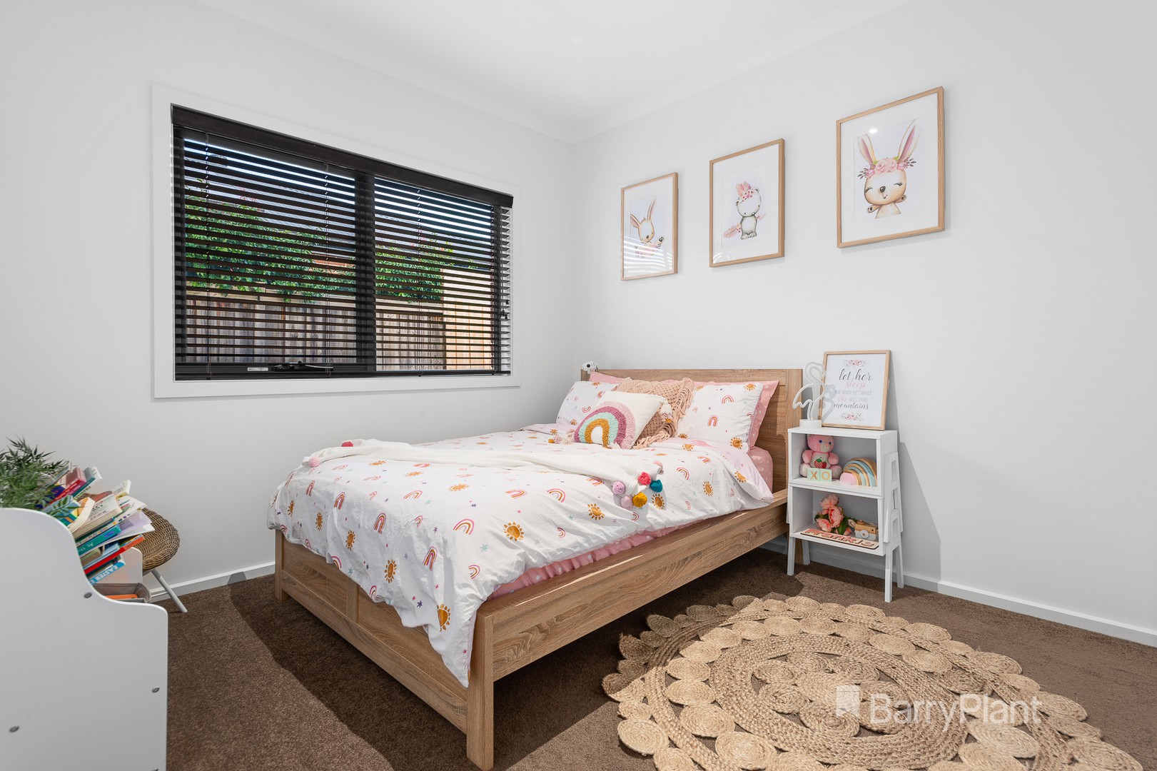 5 Macadamia StreetDoreen, VIC 3754, Doreen - Thumbnail 8