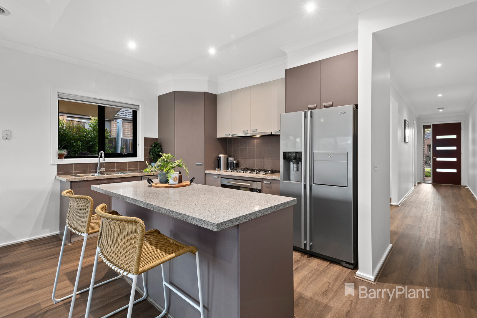 5 Macadamia StreetDoreen, VIC 3754, Doreen - Thumbnail 4