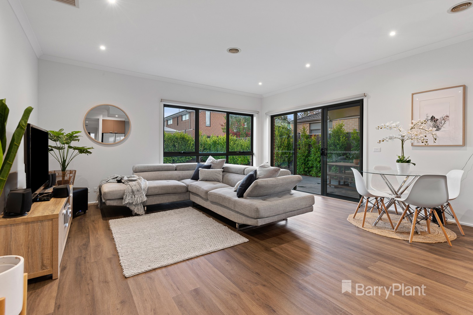 5 Macadamia StreetDoreen, VIC 3754, Doreen - Thumbnail 5