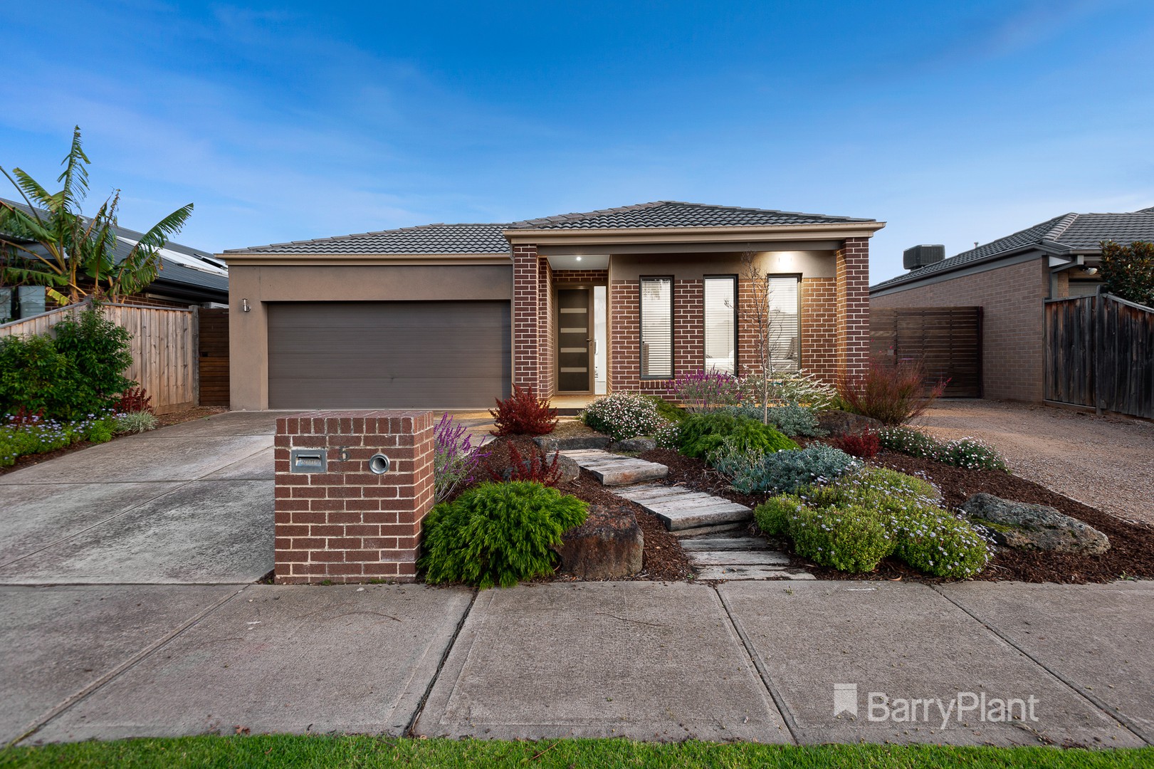 5 Macadamia StreetDoreen, VIC 3754, Doreen - Thumbnail 3