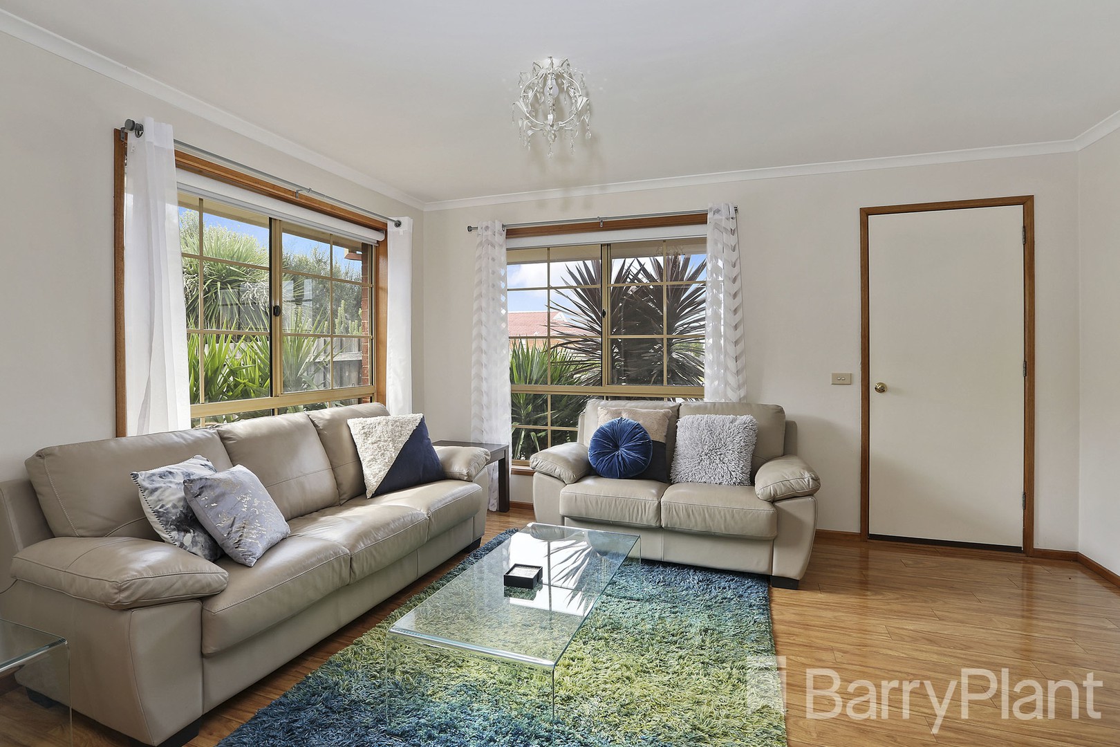 1/9 Kurrajong CourtGrovedale, VIC 3216, Grovedale - Thumbnail 3