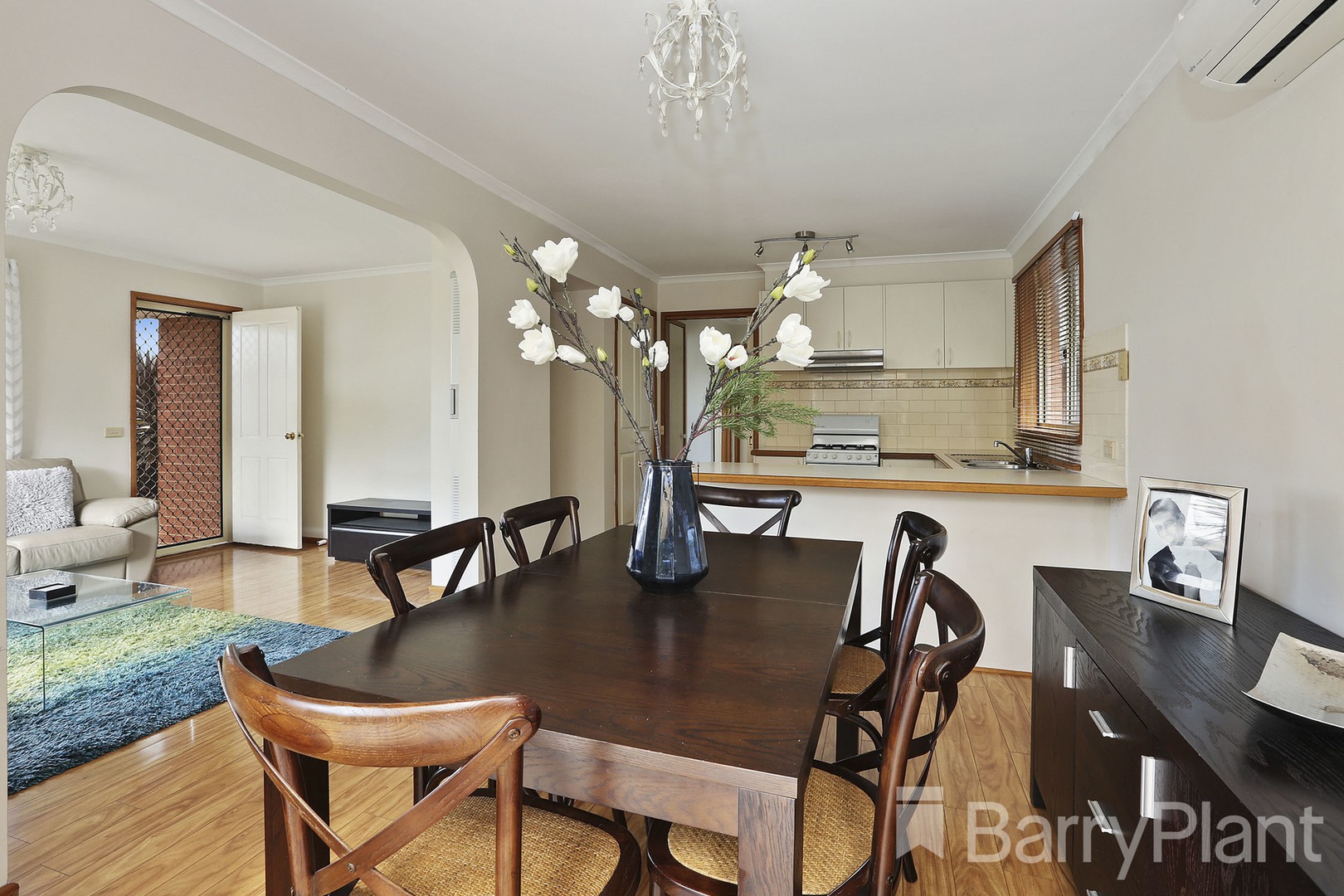 1/9 Kurrajong CourtGrovedale, VIC 3216, Grovedale - Thumbnail 7