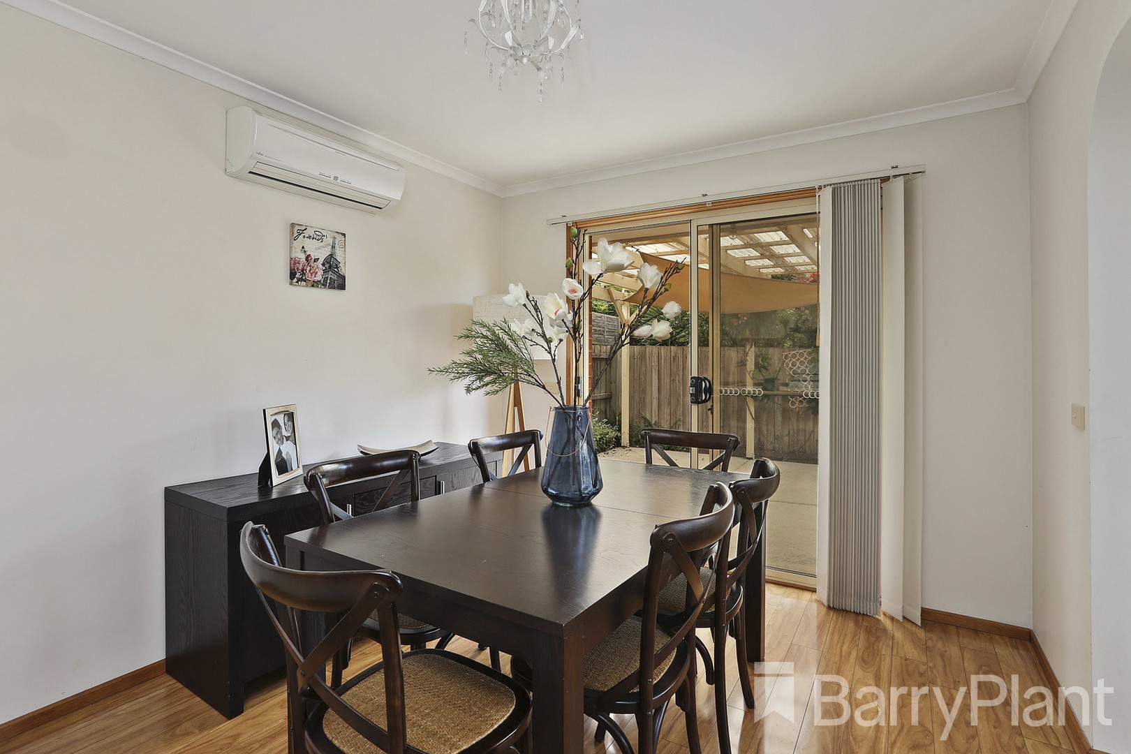 1/9 Kurrajong CourtGrovedale, VIC 3216, Grovedale - Thumbnail 8