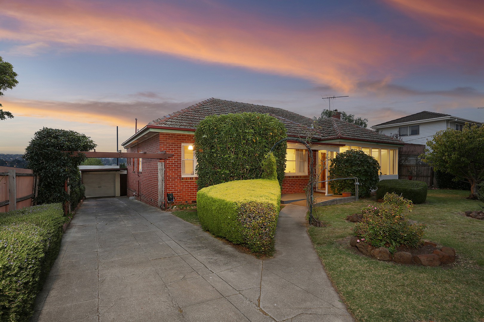 14-16 Vivian StreetBelmont, VIC 3216, Belmont - Thumbnail 2