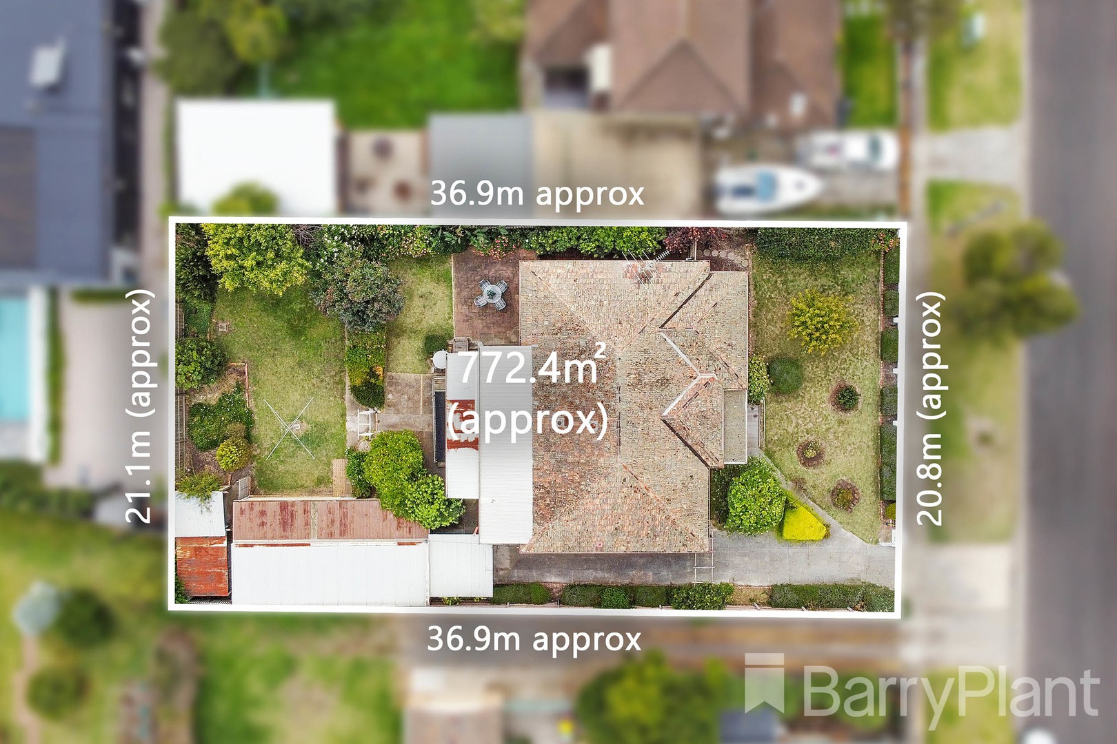 14-16 Vivian StreetBelmont, VIC 3216, Belmont - Thumbnail 3