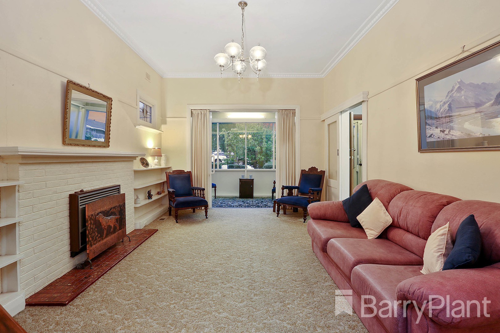 14-16 Vivian StreetBelmont, VIC 3216, Belmont - Thumbnail 4