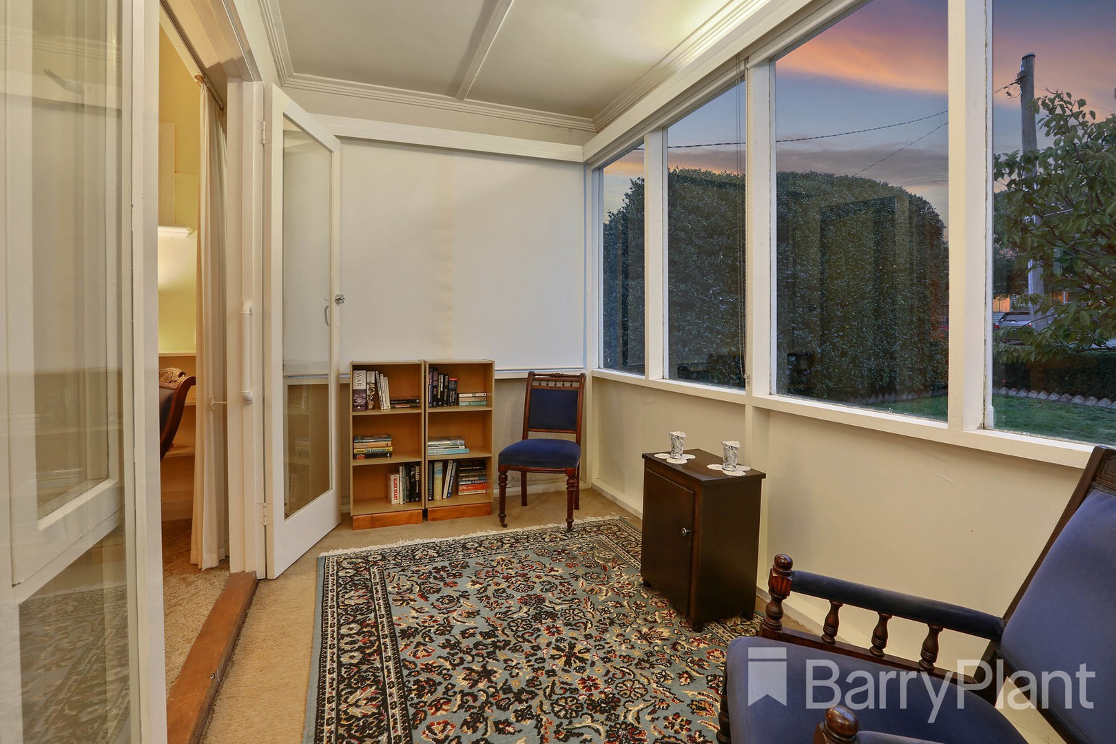 14-16 Vivian StreetBelmont, VIC 3216, Belmont - Thumbnail 5