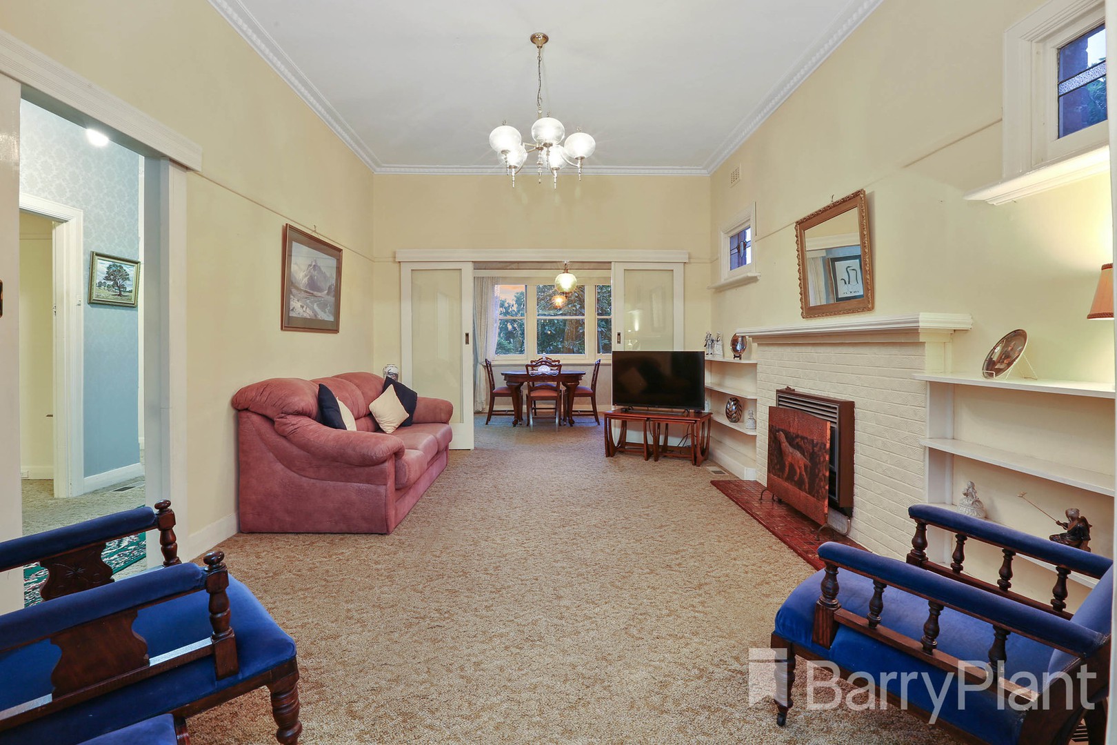 14-16 Vivian StreetBelmont, VIC 3216, Belmont - Thumbnail 6