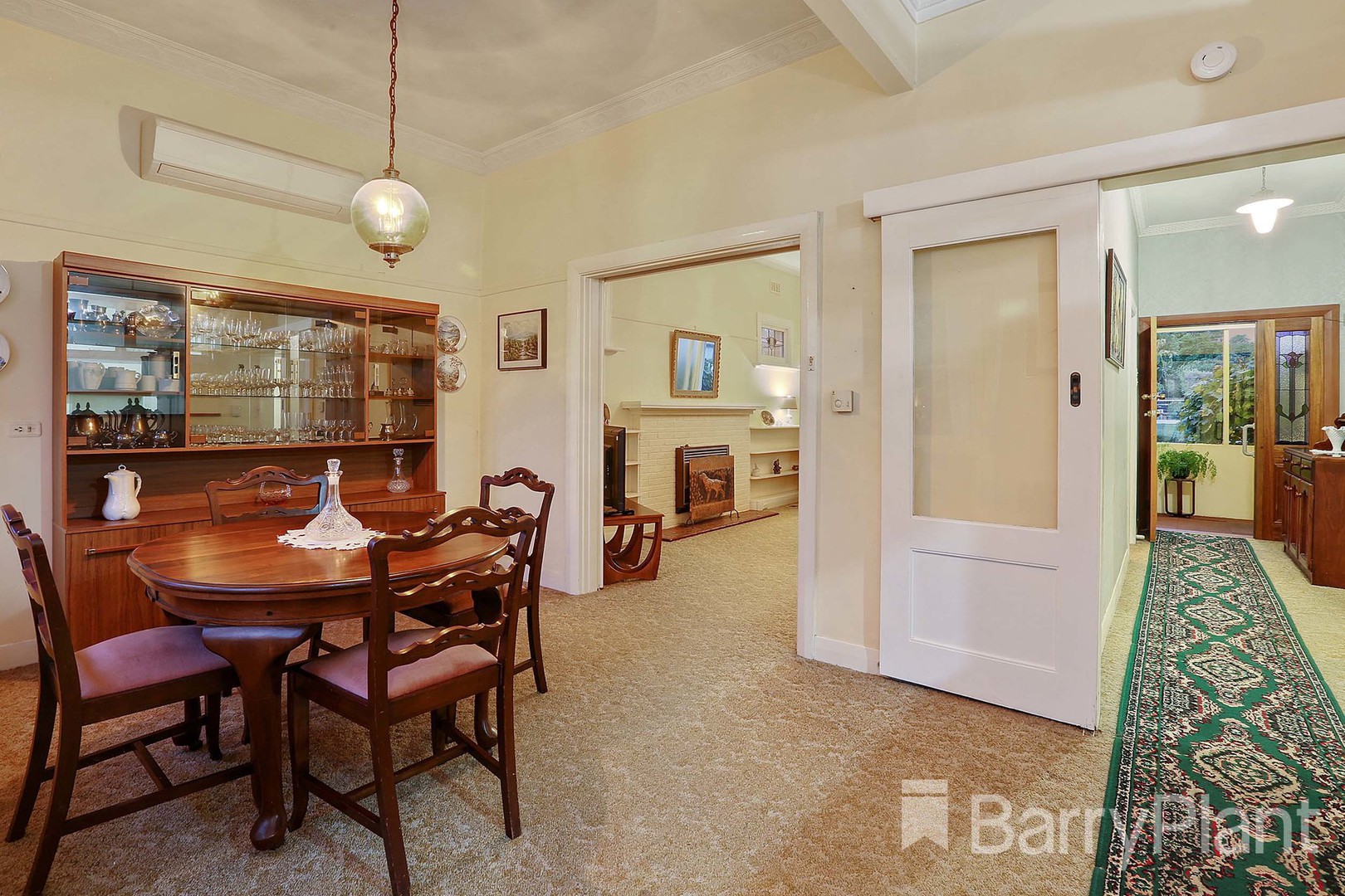 14-16 Vivian StreetBelmont, VIC 3216, Belmont - Thumbnail 7